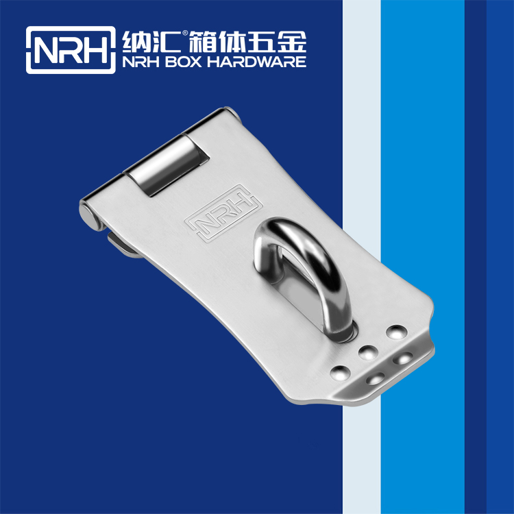 猪猪视频APP下载链接/NRH 5901-75 金属扣件锁