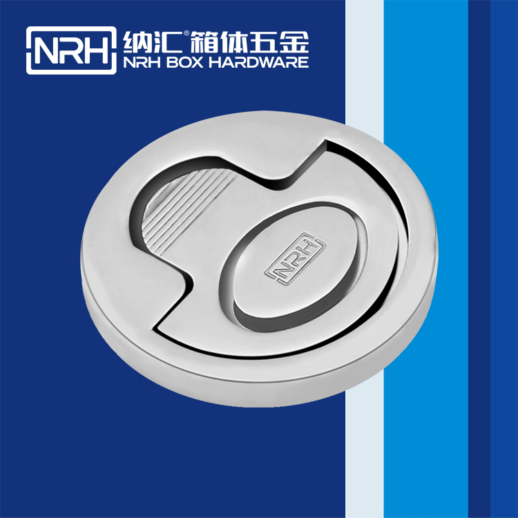 猪猪视频APP下载链接/NRH船用猪猪成版人短视频APP4115