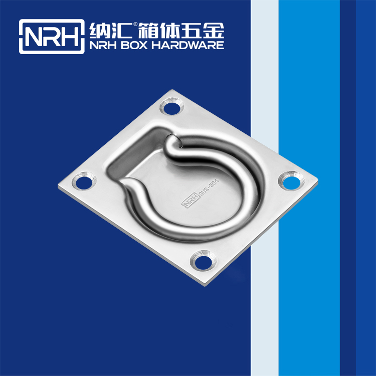 猪猪视频APP下载链接/NRH拉环猪猪成版人短视频APP4116-77