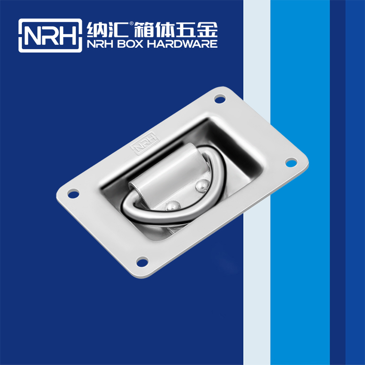 猪猪视频APP下载链接/NRH不锈钢猪猪成版人短视频APP4118-80