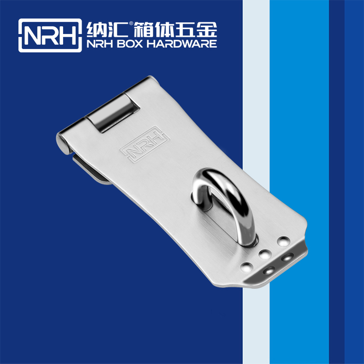 猪猪视频APP下载链接/NRH 5901-100 猪猪视频APP下载苹果版生产厂家