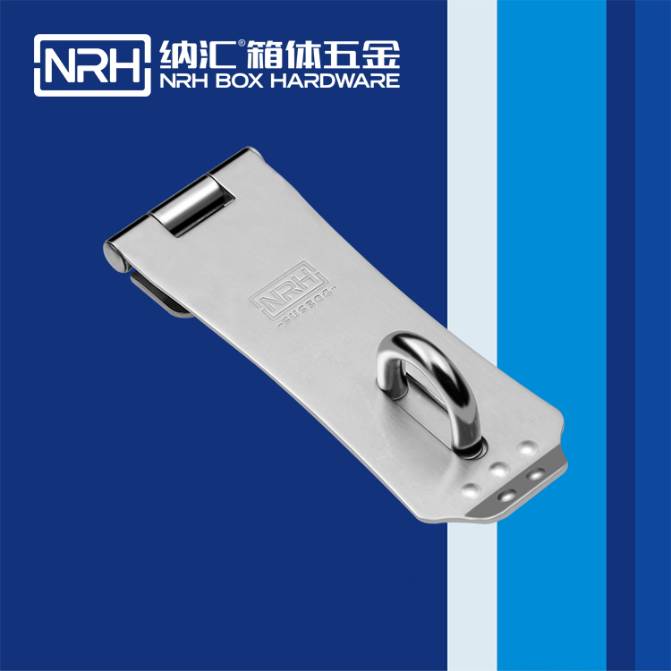 猪猪视频APP下载链接/NRH 5901-125 滚塑箱猪猪视频APP下载苹果版