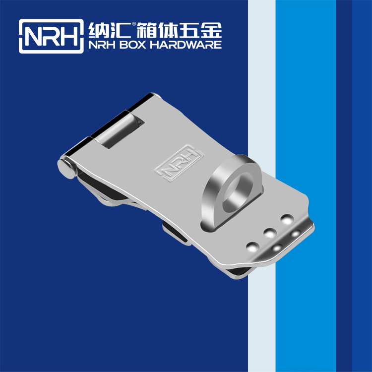 猪猪视频APP下载链接/NRH 5902-75K-1 设备猪猪视频APP下载苹果版