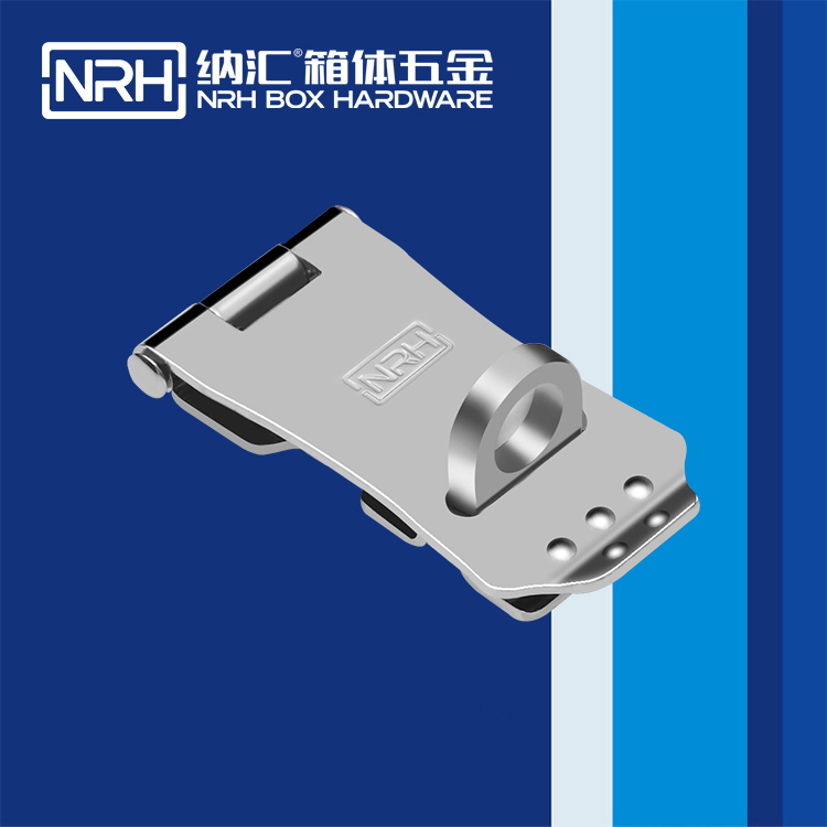 猪猪视频APP下载链接/NRH 5902-75K 工具箱猪猪视频APP下载苹果版