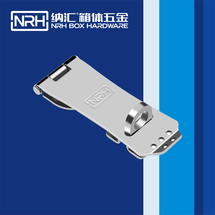 猪猪视频APP下载链接/NRH 5902-100K-1 猪猪视频APP下载苹果版生产厂家
