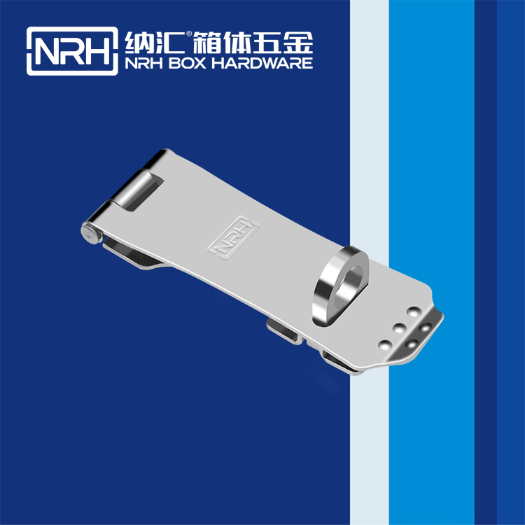猪猪视频APP下载链接/NRH 5902-125K 精密猪猪视频APP下载苹果版