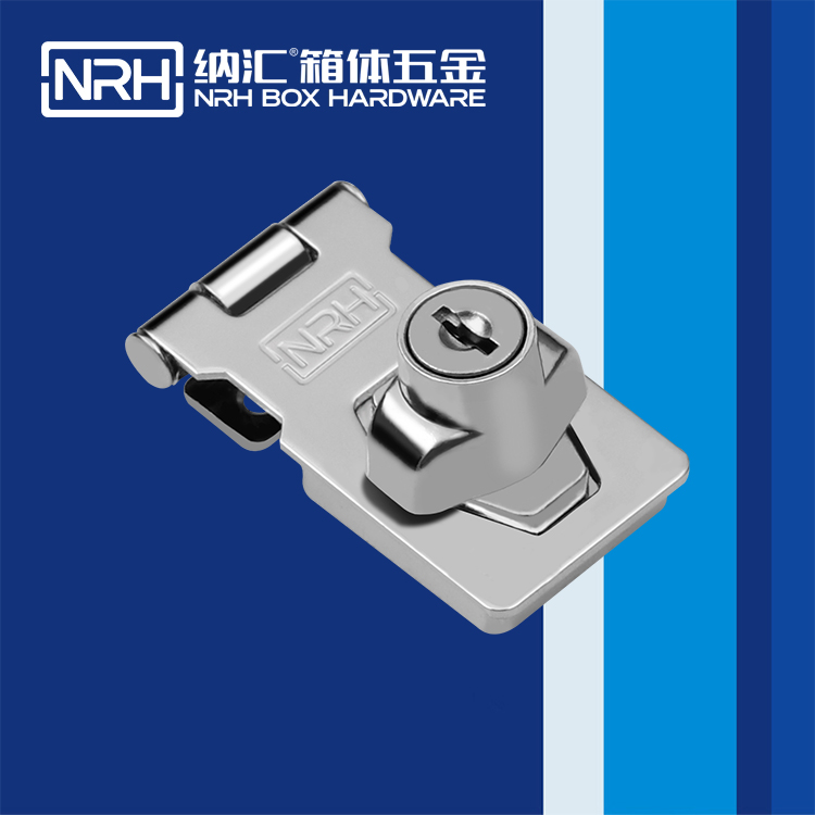 猪猪视频APP下载链接/NRH 5904-65K 木材箱猪猪视频APP下载苹果版