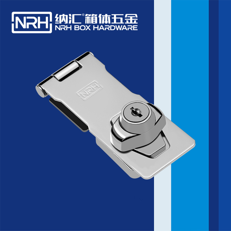 猪猪视频APP下载链接/NRH 5904-100K 电箱门扣