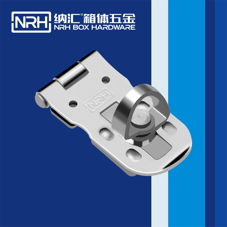 猪猪视频APP下载链接/NRH 5905-50 包装箱猪猪视频APP下载苹果版