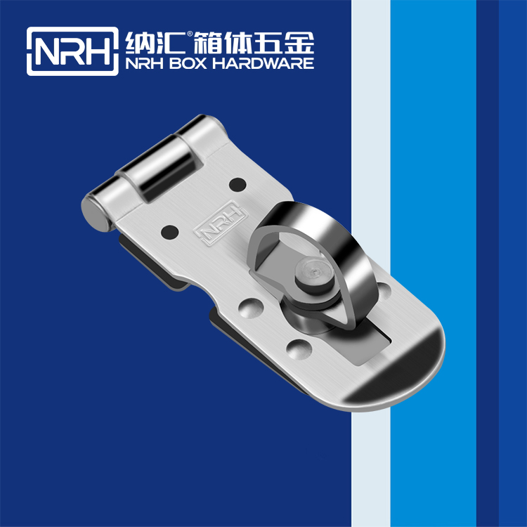猪猪视频APP下载链接/NRH 5905-65 木包装箱猪猪视频APP下载苹果版