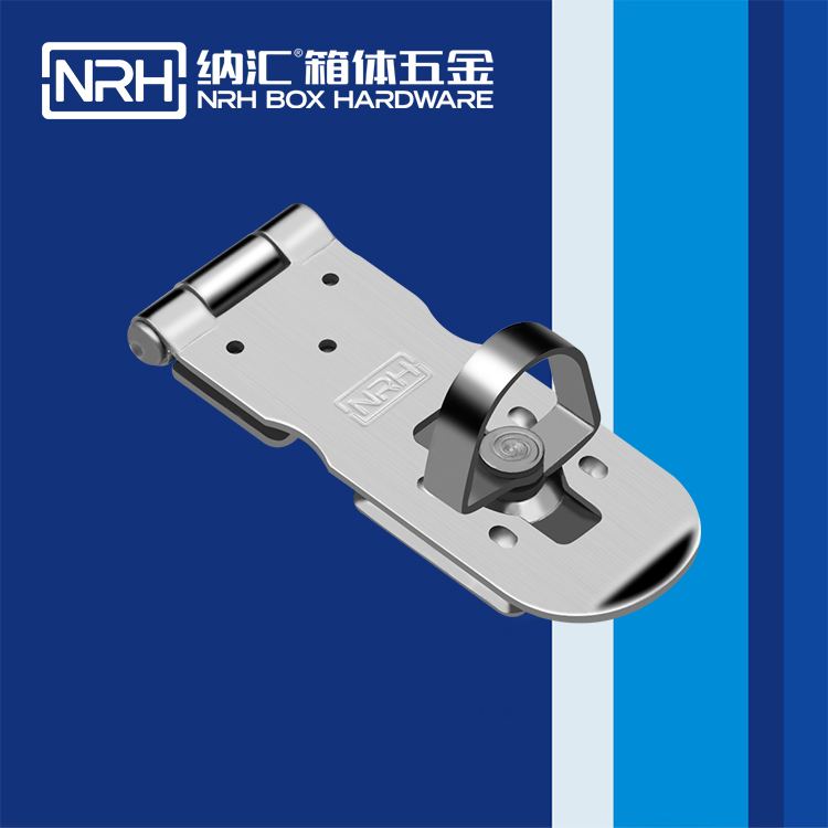猪猪视频APP下载链接/NRH 5905-100 周转箱猪猪视频APP下载苹果版