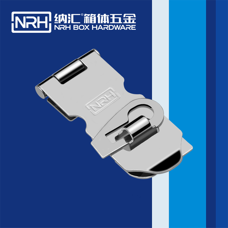 猪猪视频APP下载链接/NRH 5906-78K 电柜猪猪视频APP下载苹果版