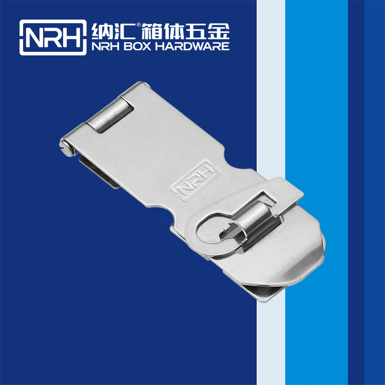 猪猪视频APP下载链接/NRH 5906-94K 仪表箱锁扣