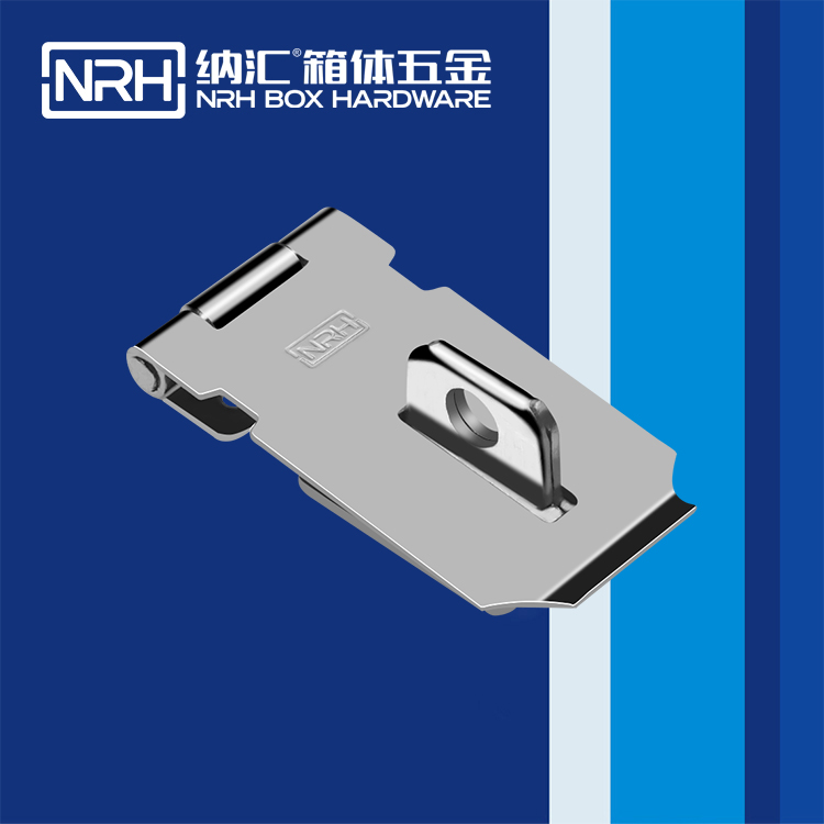 猪猪视频APP下载链接/NRH 5907-81 货车箱猪猪视频APP下载苹果版