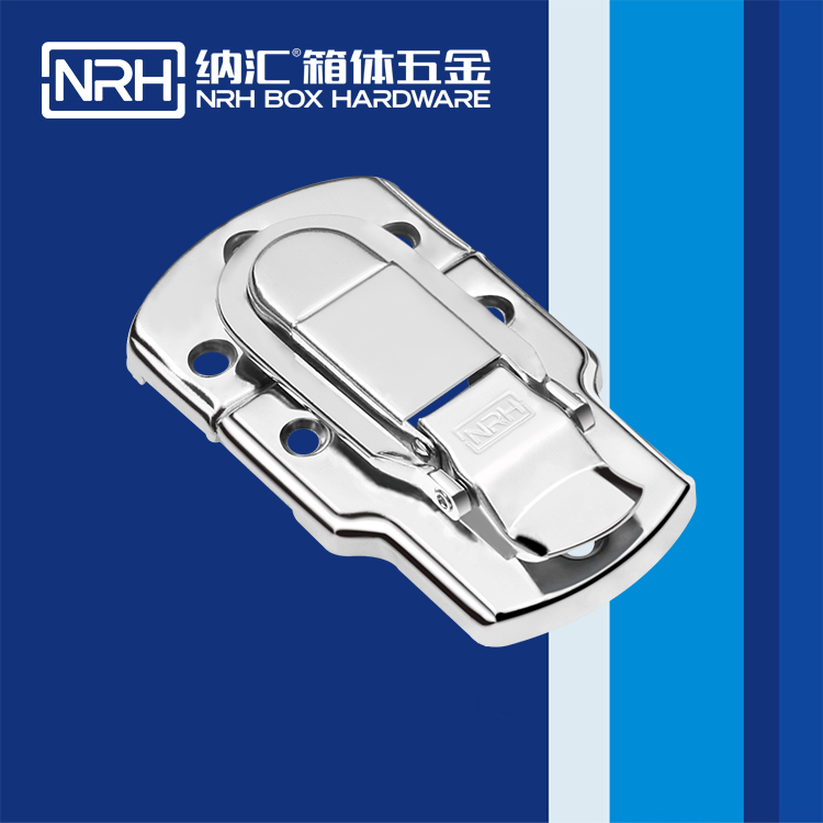 猪猪视频APP下载链接/NRH 6401-89 战备器材箱扣