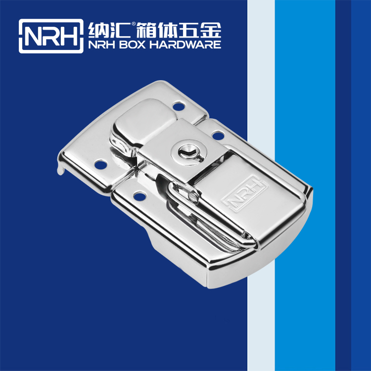 猪猪视频APP下载链接/NRH 6403-71k 相册画册锁扣