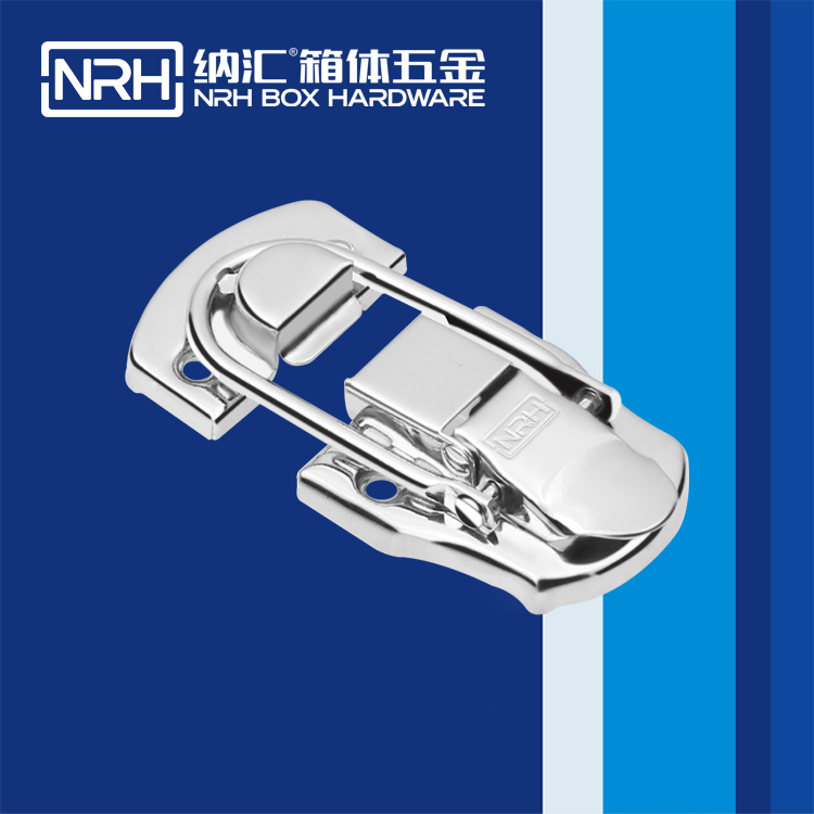 猪猪视频APP下载链接/NRH 6404-72 工具箱箱扣