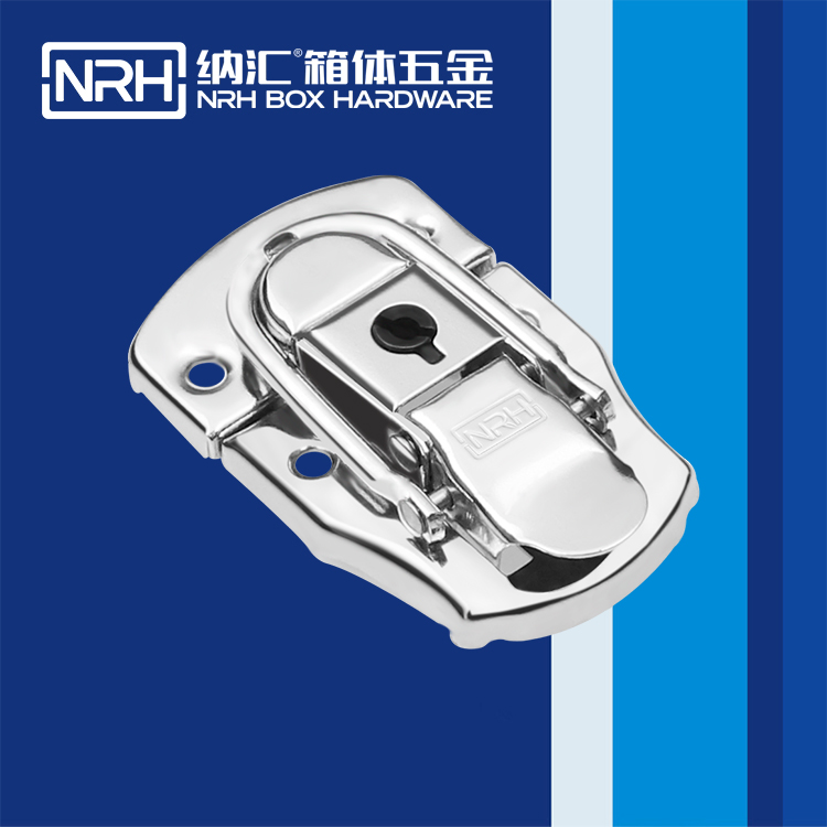 猪猪视频APP下载链接/NRH 6405-60K 航空箱箱扣