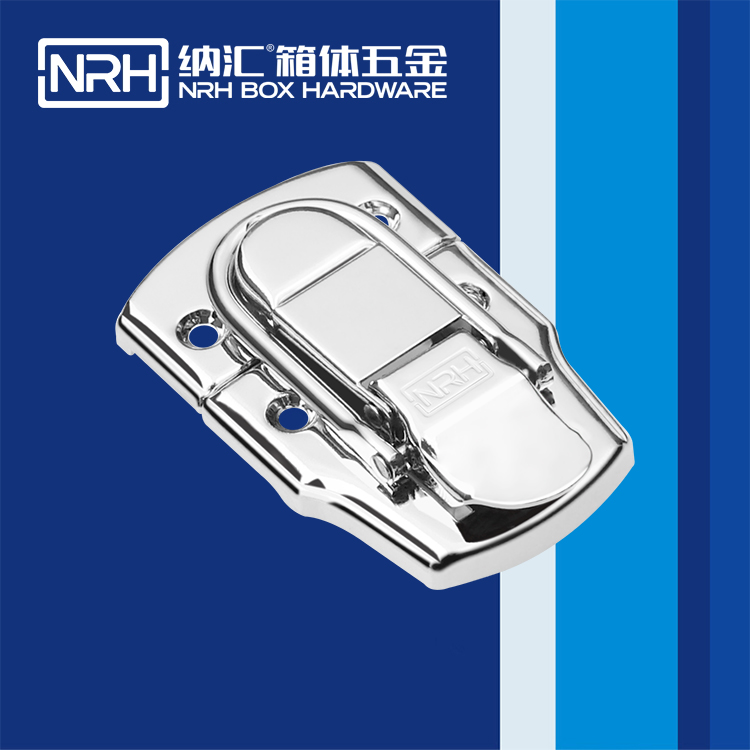 猪猪视频APP下载链接/NRH 6405-76 蝴蝶锁箱扣