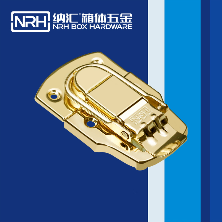 猪猪视频APP下载链接/NRH 6407-78 礼盒箱扣