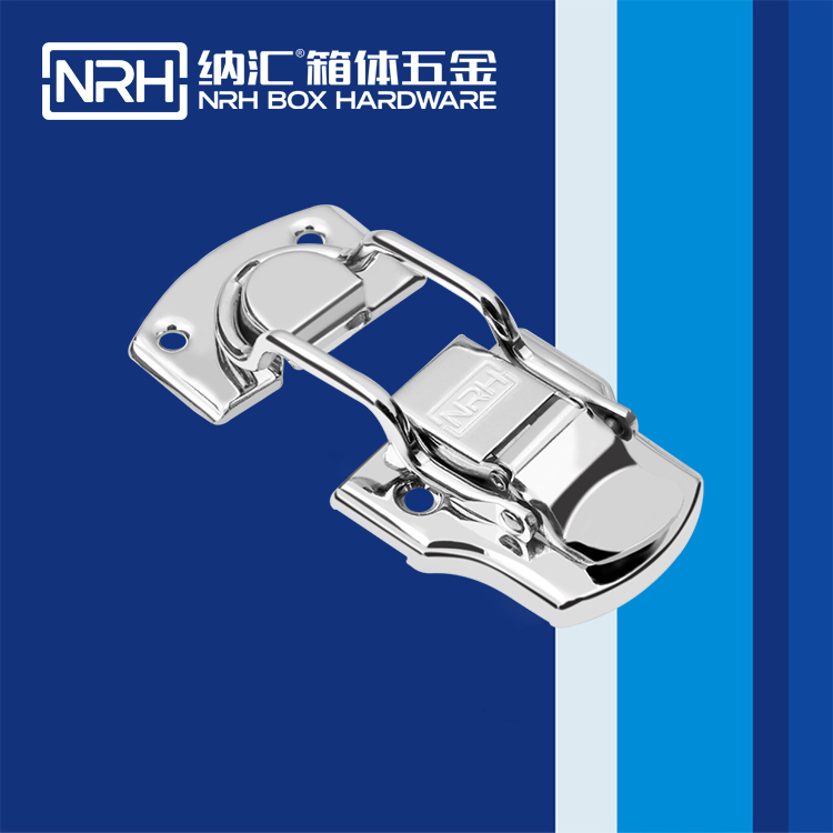 猪猪视频APP下载链接/NRH 6408-93 机床设备箱扣