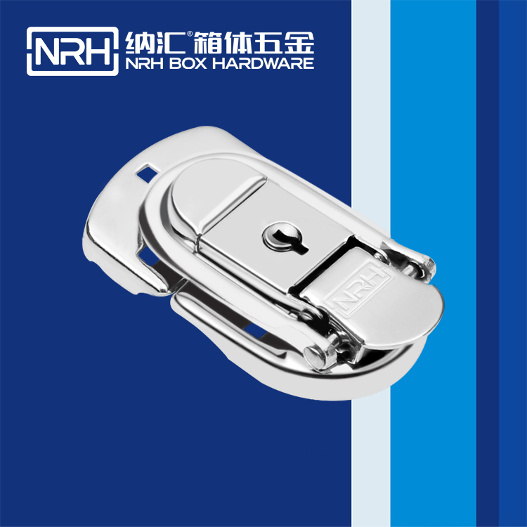 猪猪视频APP下载链接/NRH 6410-67k-1 精密箱箱扣