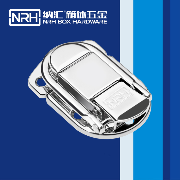 猪猪视频APP下载链接/NRH 6411-58 电器箱箱扣