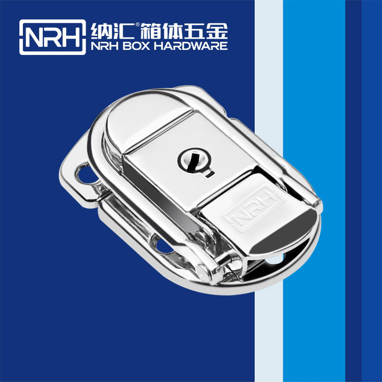 猪猪视频APP下载链接/NRH 6411-58K 工业锁扣