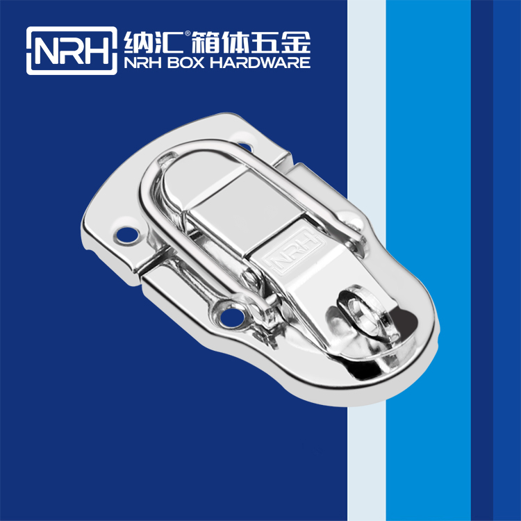 猪猪视频APP下载链接/NRH 6412-64K 机械工具箱猪猪视频APP下载苹果版