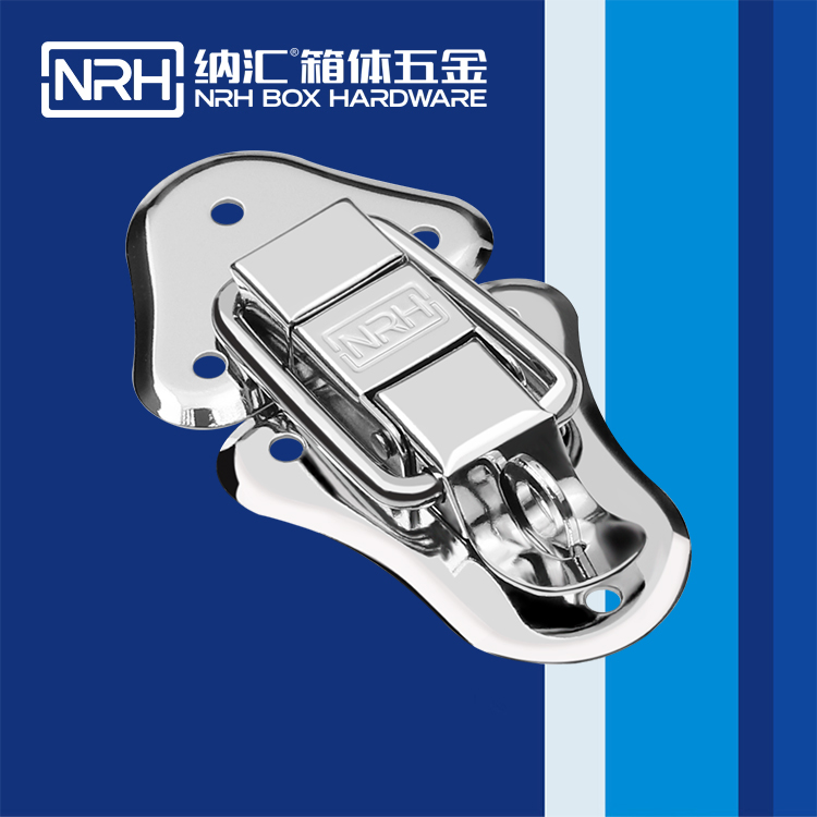 猪猪视频APP下载链接/NRH 6415-94K 五金锁扣