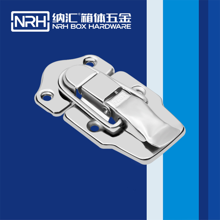猪猪视频APP下载链接/NRH 6414-83 吹塑箱箱扣
