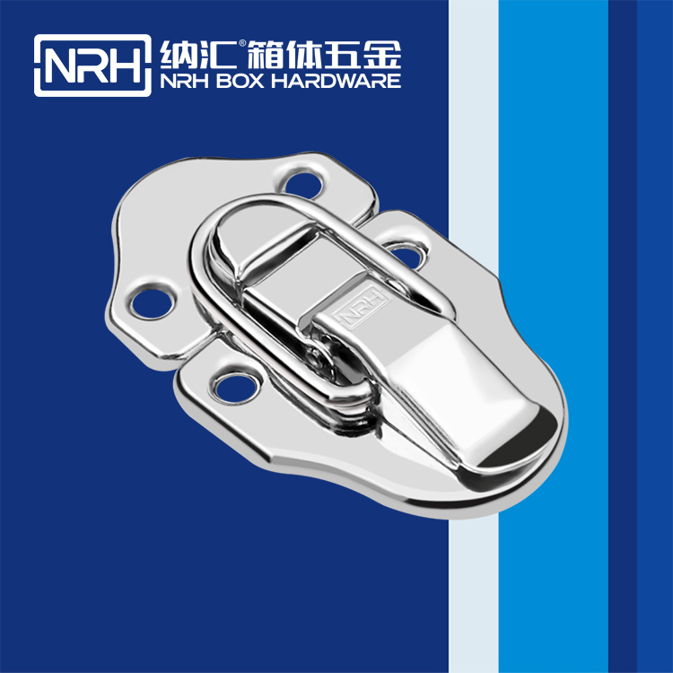 猪猪视频APP下载链接/NRH 6416-70 LED广告灯箱扣