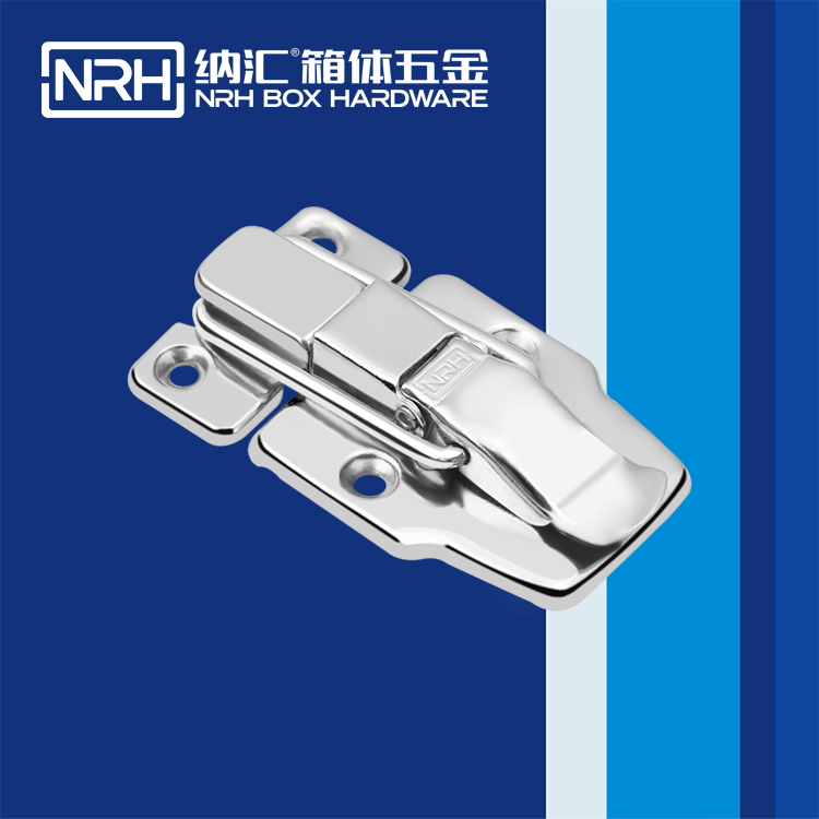 猪猪视频APP下载链接/NRH 6417-78 灯箱锁扣