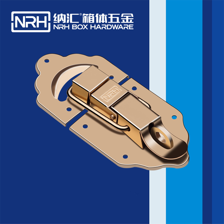 猪猪视频APP下载链接/NRH 6419-118k 后勤箱锁扣