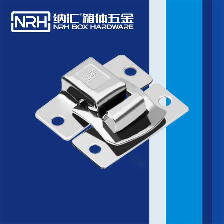猪猪视频APP下载链接/NRH 6481-32 发电机锁扣