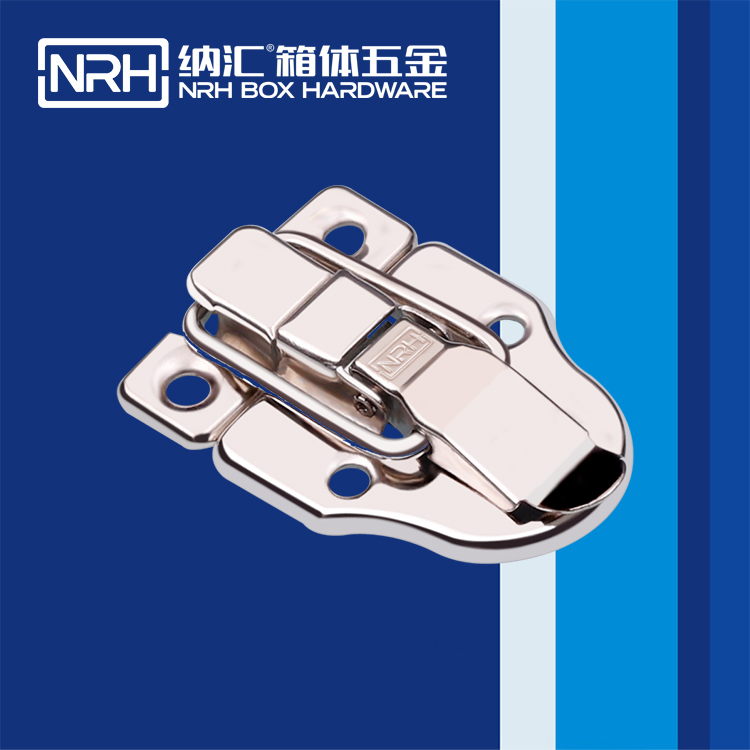 猪猪视频APP下载链接/NRH 6420-65 道具箱箱扣