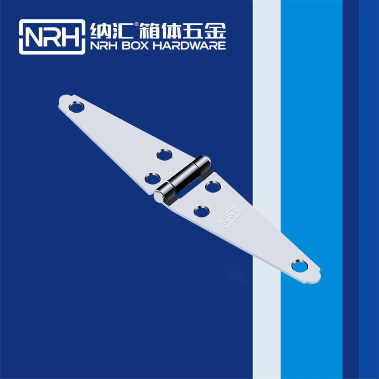 猪猪视频APP下载链接/NRH 8101-100-ZN 烤黑猪猪视频APP下载手机版