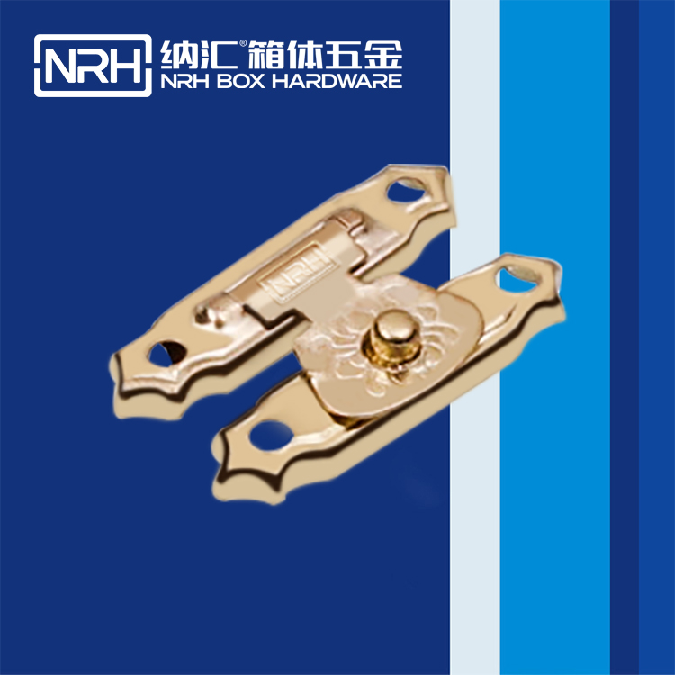 猪猪视频APP下载链接/NRH 6478-16-1-au 救灾箱箱扣