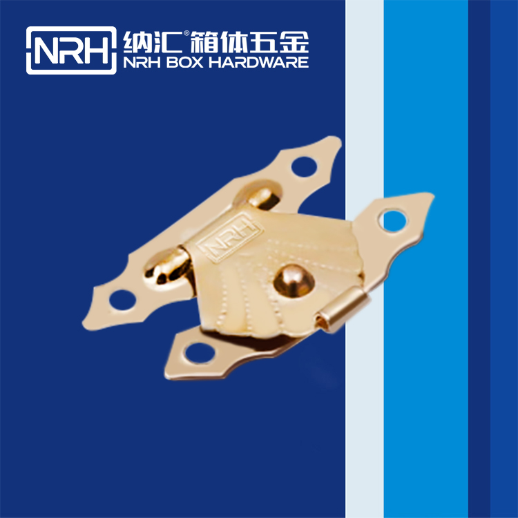  猪猪视频APP下载链接/NRH 6475-19 机械箱扣