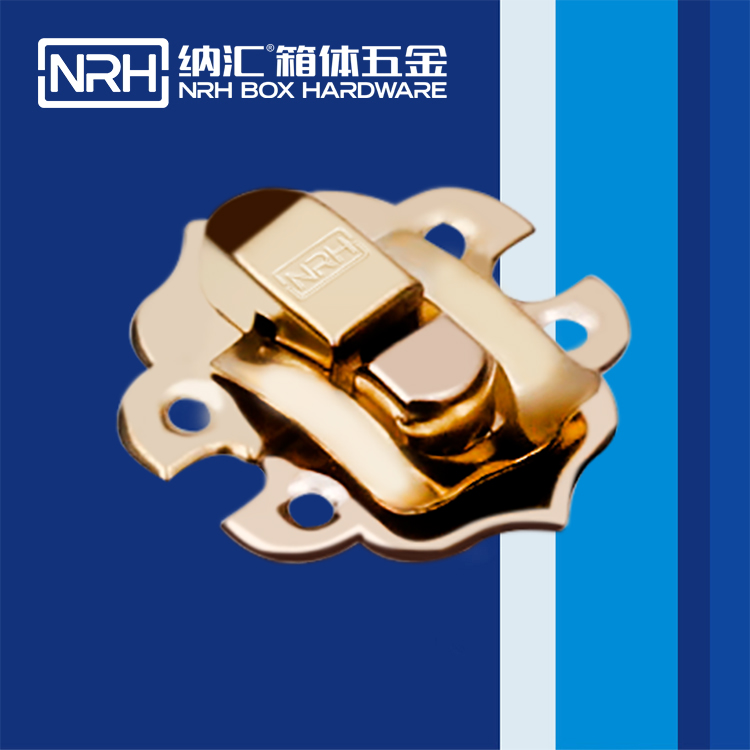  猪猪视频APP下载链接/NRH 6471-32 割草机箱扣