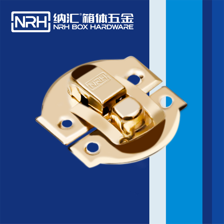 猪猪视频APP下载链接/NRH 6468-30 吸尘器箱扣
