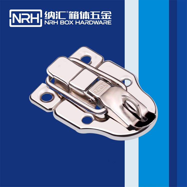 猪猪视频APP下载链接/NRH 6420-65K 仪器箱箱扣
