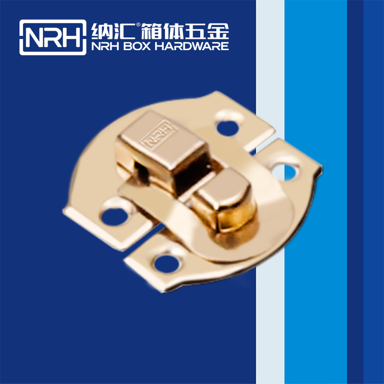 猪猪视频APP下载链接/NRH 6468-20 工业箱扣