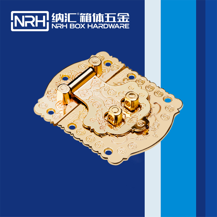  猪猪视频APP下载链接/NRH 6464-73k 鸭嘴箱扣