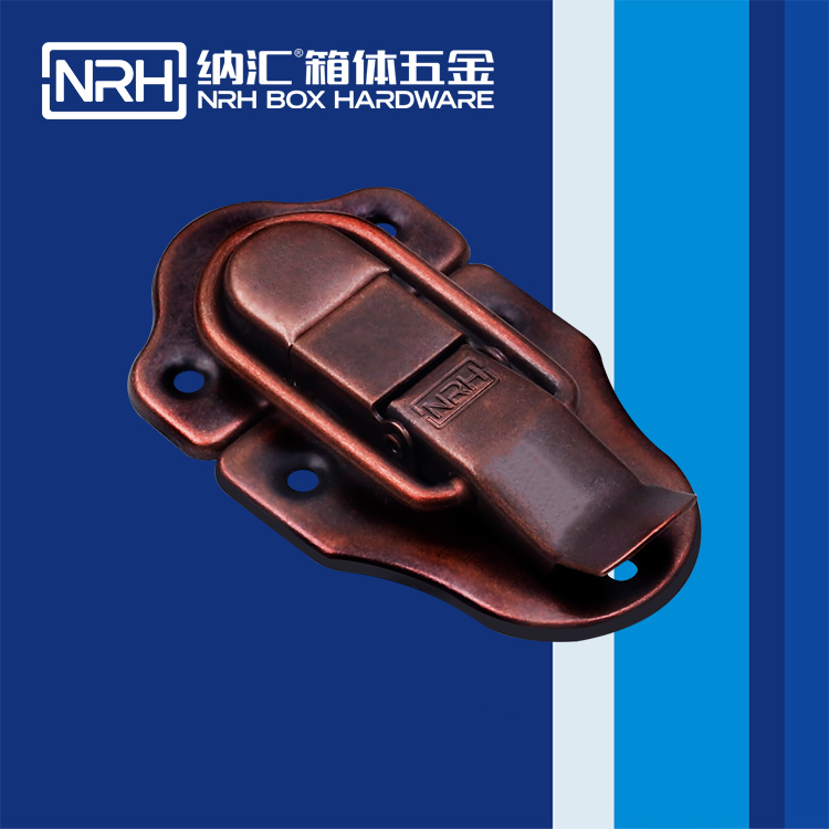 猪猪视频APP下载链接/NRH 6421-82 拉杆箱猪猪视频APP下载苹果版