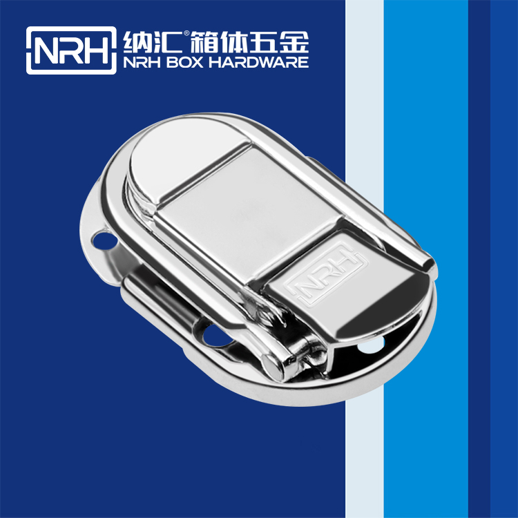 猪猪视频APP下载链接/NRH 6425-61 消防箱箱扣