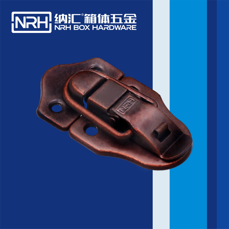 猪猪视频APP下载链接/NRH 6423-69P 冷藏箱箱扣