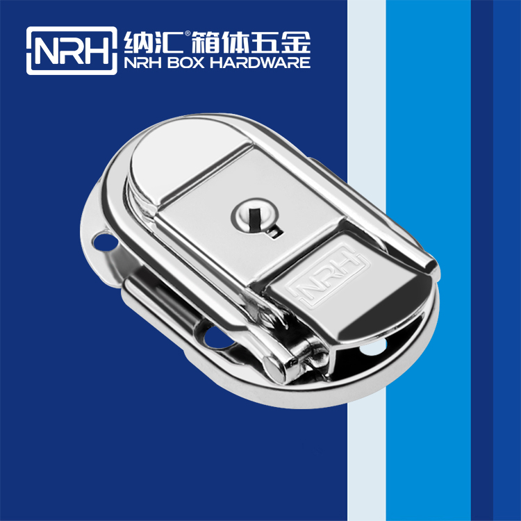 猪猪视频APP下载链接/NRH 6425-61K 工具箱箱扣锁