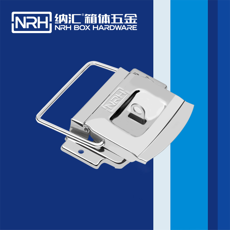  猪猪视频APP下载链接/NRH 6460-115k 快速箱扣