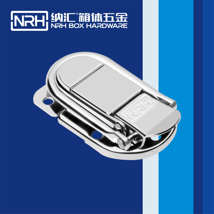 猪猪视频APP下载链接/NRH 6426-58 厂家订制箱扣